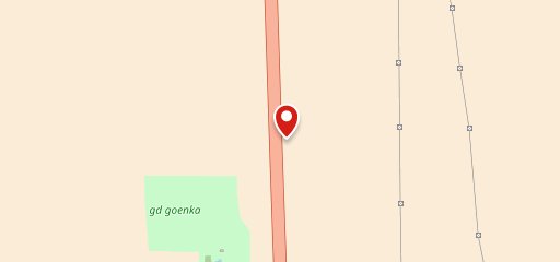 Kavya fast Food on map