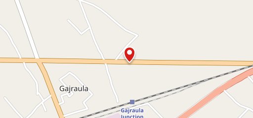 Kavyanshi Agarwal Sweets and Fast Food on map