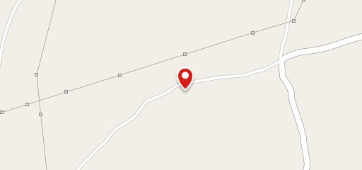 KC Bakery Kanhirathingal on map