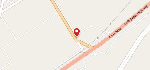 Kc pizza point on map