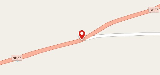 KD Bar & On Shop on map