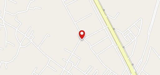 DESHI JOSSH (A family Rooftop Restaurant) on map