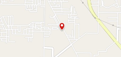 Pizza Connection on map