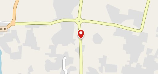 Kebabs & Curries Company on map