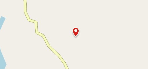 KEERTHIS BAKE TREASURE Homemade Cakes Kavalayoor on map