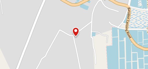 Kehaan Mrittika Food Centre on map