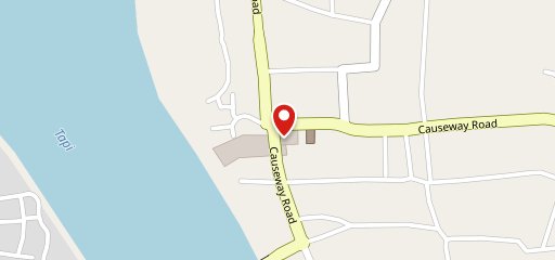 Kekiz The Cake Shop on map