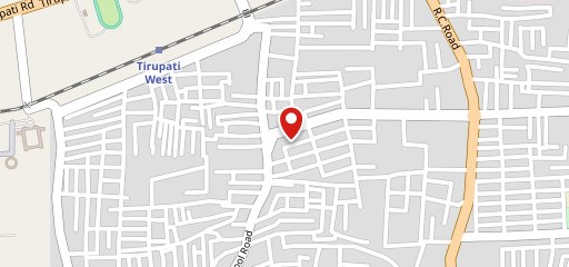 Kelvin Scale Natural Ice Creams and Waffles on map