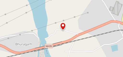 Ken Vandan Tea Stall on map