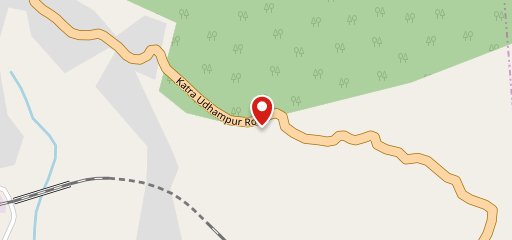 Kens Food Planet on map