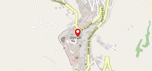 Kepler 452B sulla mappa