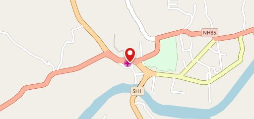 Kerala Chips And Bakery on map