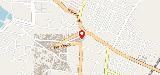 Kerala Bakery on map