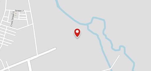 Kerala Cafe 7 Bhilai on map