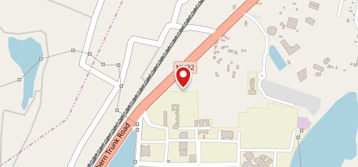 Kerela Kuttanadan Restaurant on map