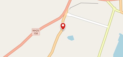 Kesar Chai Di Hatti - Amrittulya on map