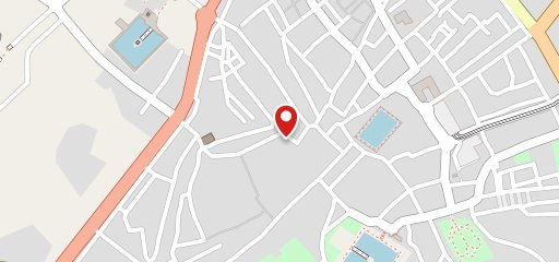 Kesar Da Dhaba on map