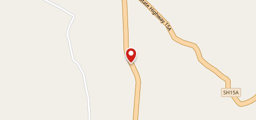 Kesar Food Plaza on map