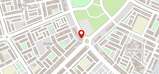 Kesar Sudh Vaishno Dhaba on map