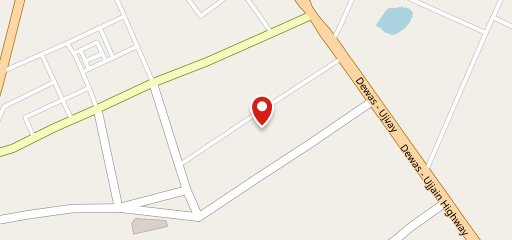 KESAR Veg Restaurant And Cafe on map