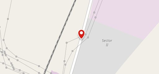 Kesariya Balam Veg & Non Veg on map