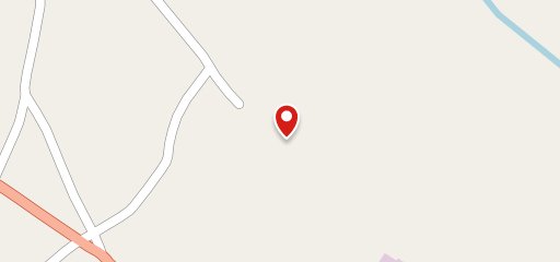 ROYAL FAST FOODS VEG & NON-VEG Restaurant on map