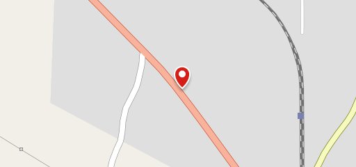 Kesariya Food Court & Family Restaurant on map