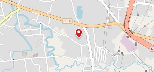 Kesariya Juice Corner on map