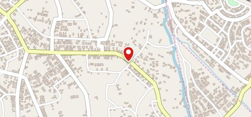 Laksh's Kesariya Fast Food Corner on map