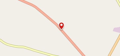 Keshar Amruttulya ashta.. on map