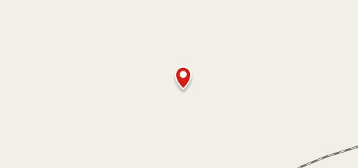 Keshar. Amruttulya on map