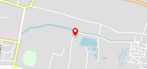 Keshar Sweets on map