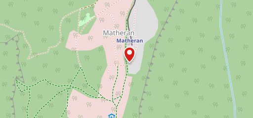 Ketkar Restaurant on map