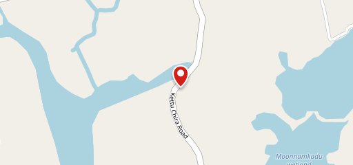 Kettuchira Kallushop on map