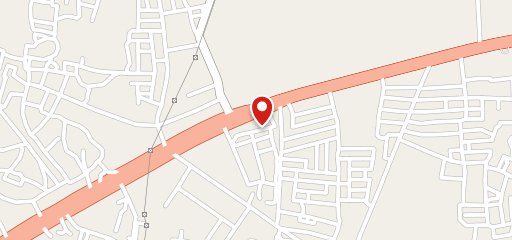 Keventers - Milkshakes & Desserts on map