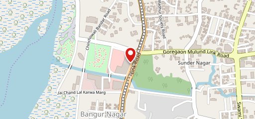 Keventers - Milkshakes & Ice Creams on map