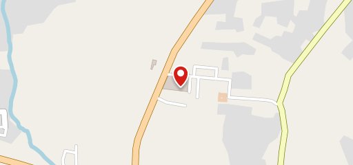 Keventers - Milkshakes & Desserts on map