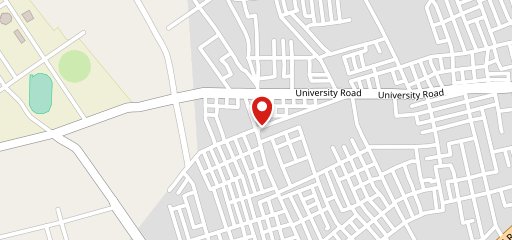 Kevlopote Maggi & Snacks on map