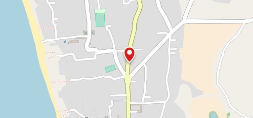 KGN BIRYANIWALA on map