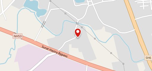 K.G.N Chicken Shawarma on map