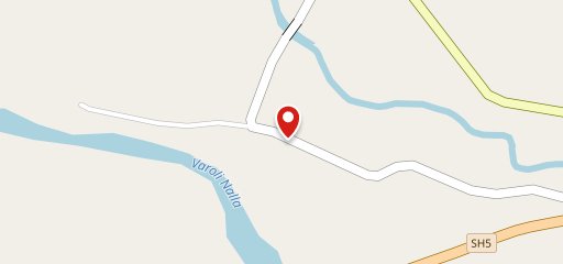 KGN FAST FOOD on map