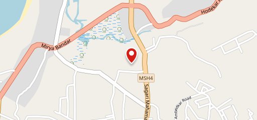 Khadadi katta (खादाडी कट्टा) on map