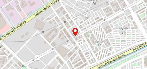 Khadak Singh Dhaba on map