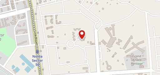 Khadak Singh Da Dhaba on map