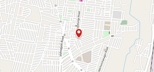 Khadyam restaurant on map