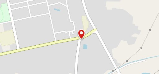 Khai Khai Restaurant on map