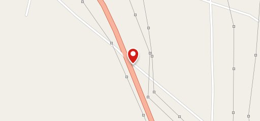 Khaira Punjabi Dhaba on map