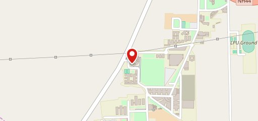 Khaja Chowk( Bar And Restaurant ) on map