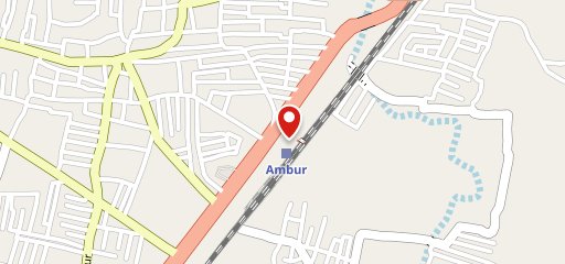 Khaja Restaurant on map