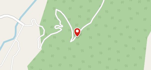 Khalenga cafe on map